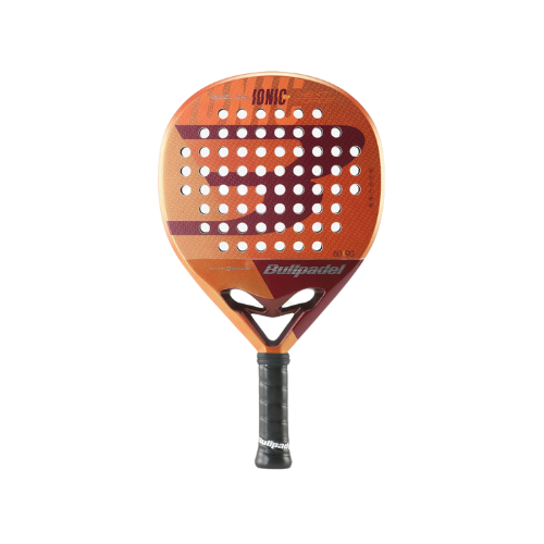 Raquette de padel IONIC CONTROL 2023