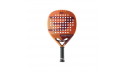 Raquette de padel IONIC CONTROL 2023