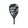 Raquette de padel HACK JR 2023