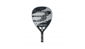 Raquette de padel HACK JR 2023