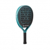 Raquette de Padel PRO STAFF LT