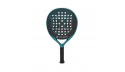 Raquette de Padel PRO STAFF LT