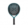 Raquette de Padel PRO STAFF LT