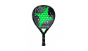 Raquette de padel KRAKEN