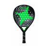 Raquette de padel KRAKEN