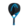 Raquette de padel ALPHA TOUCH 23