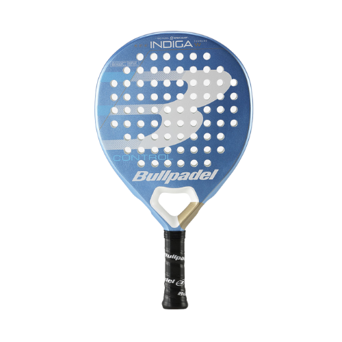 Raquette de padel INDIGA W 23