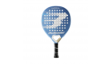 Raquette de padel INDIGA W 23