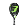 Raquette de padel INDIGA CTR 23