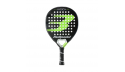 Raquette de padel INDIGA CTR 23