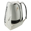 Sac PRO X PADEL L White