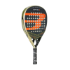 Raquette de padel VERTEX JR Boy 2023