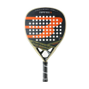 Raquette de padel VERTEX JR Boy 2023