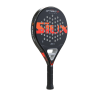 Raquette de padel OPTIMUS 5 2023