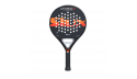 Raquette de padel OPTIMUS 5 2023