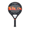 Raquette de padel OPTIMUS 5 2023