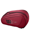 Sac de padel BELA SUPER TOUR PADEL Rouge