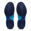 Chaussure de padel GEL-PADEL PRO 5 Indigo Blue /Light Sage