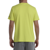 T-shirt LIGIO Jaune