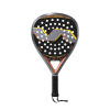 Raquette de padel BOURNE ONE