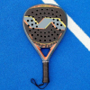 Raquette de padel BOURNE ONE