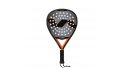 Raquette de padel BOURNE HEXAGON 8.8