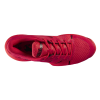 Chaussures de padel BELA PRO Poppy Red/Black