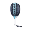 Raquette de padel STIMA ENERGY