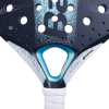 Raquette de padel STIMA ENERGY