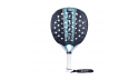 Raquette de padel STIMA ENERGY