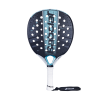 Raquette de padel STIMA ENERGY