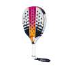 Raquette de padel DYNA ENERGY