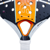 Raquette de padel DYNA ENERGY