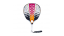 Raquette de padel DYNA ENERGY