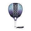 Raquette de padel DYNA SPIRIT