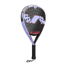 Raquette de padel BOURNE PRISMA CARBON 3