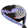 Raquette de padel BOURNE PRISMA CARBON 3