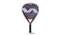 Raquette de padel BOURNE PRISMA CARBON 3