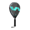 Raquette de padel MAXIMA SUMMUM PRISMA SOFT