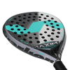 Raquette de padel MAXIMA SUMMUM PRISMA SOFT