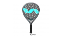 Raquette de padel MAXIMA SUMMUM PRISMA SOFT