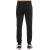 Pantalon IMANO M NEGRO