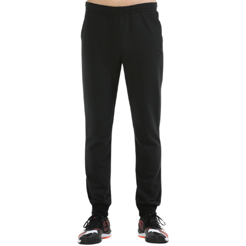 Pantalon IMANO M NEGRO