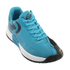 Chaussures de padel NEXT PRO 23V Azul Claro