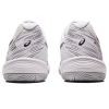 Chaussure de padel GEL-GAME 9 PADEL White/Black