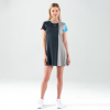 Robe PADEL TECH Dress Women