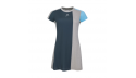 Robe PADEL TECH Dress Women