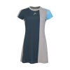 Robe PADEL TECH Dress Women