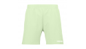 Short POWER Men Lightgreen