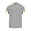 T-shirt PADEL TECH MEN Grey/Light Green